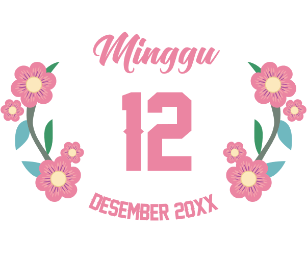04 12