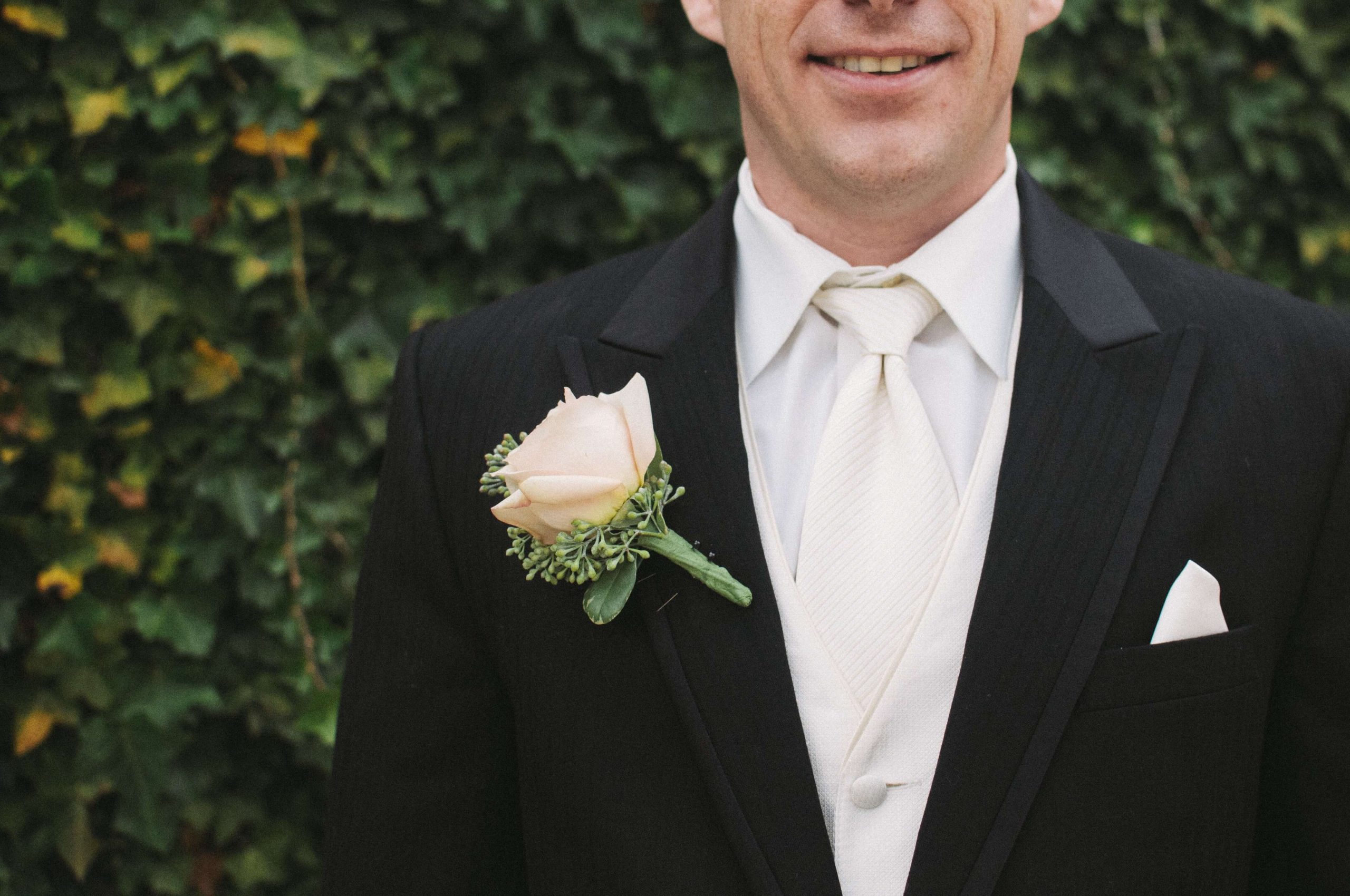 scott webb PAQ1NtZVcl0 unsplash scaled 1