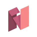 infonikah result