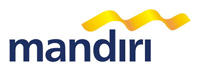 LOGO MANDIRI 1